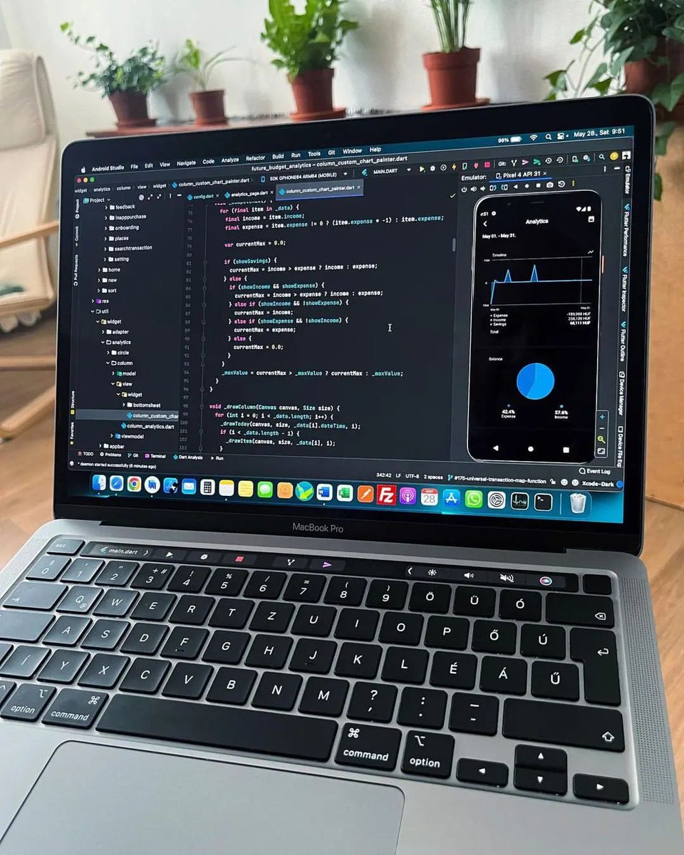 XLCS房产项目全成本测算模版v6更新