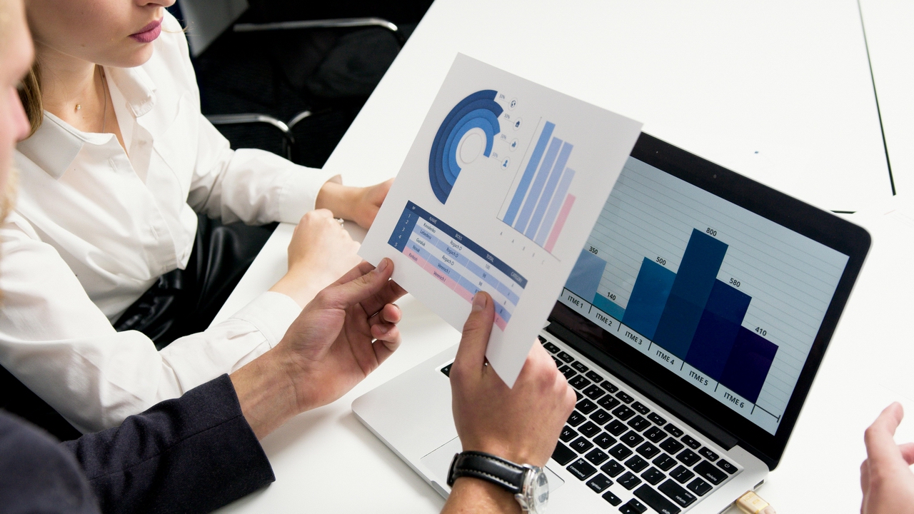 XLCS房产全成本测算模版-工作表导出功能模块介绍