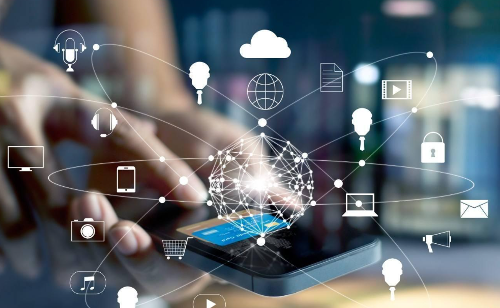 全球面向中国用户优化网络线路全景分析与指南